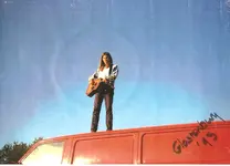 Glasto 1993 Evan Dando.webp