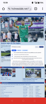 Screenshot_2025-06-29-13-39-52-90_40deb401b9ffe8e1df2f1cc5ba480b12.webp