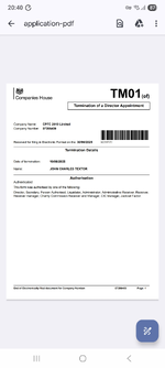 Screenshot_20250630_204004_Drive.webp