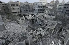Gaza jan 2024.webp