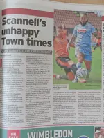 scannell.webp
