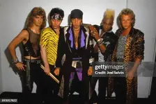 gettyimages-893057822-612x612.webp