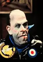 Norman_Tebbit.webp