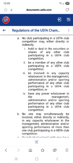 Screenshot_20250710_154550_Samsung Internet.webp