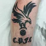 Tattoo.webp
