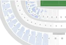 CPFC 2.webp