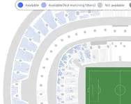 CPFC 1.webp