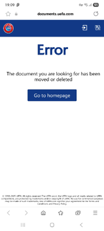 Screenshot_20250717_190948_Samsung Internet.webp