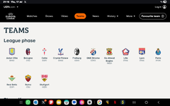 Screenshot_20250717_211846_Chrome.webp