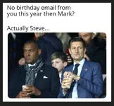 Screenshot_20250718-175219.webp