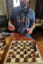 515440711_10162054002947753_311914423754384821_n.webp