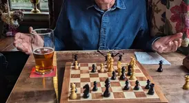 chess.webp