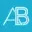 1753048099812.webp