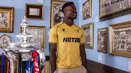 Palace Away 25-26.webp
