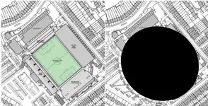 Screenshot-2023-10-13-at-09-41-14-Palaces-new-Main-Stand-Residents-relocated-contractor-hunt-...webp