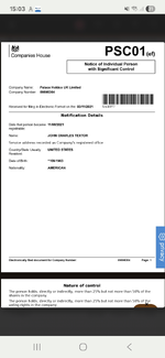 Screenshot_20250807_150345_Samsung Internet.webp