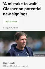 Screenshot_20250808_202956_BBC Sport.webp
