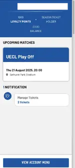Screenshot 2025-08-14 at 18.17.43.webp