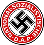 NSDAP-Logo.svg.webp