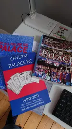 Palace books.webp