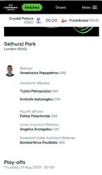 Screenshot_20250820_124126_Samsung Internet.webp