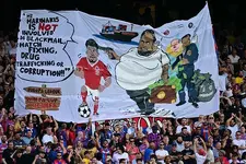 GzH28kaX0AAduhK marinakis.webp