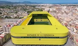 estadio-de-la-ceramica-aerial-view-765px.webp