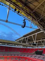 Wembley2.webp Wembley2.webp