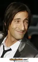 1756637587874.webp