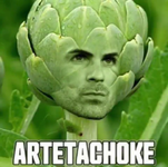 1756720493981.webp