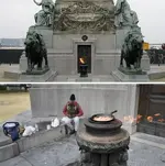1756769875599.webp