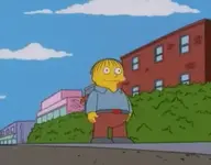 wets-pants-ralph-wiggum.webp