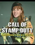 Call of stamp Duty.webp