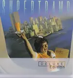Supertramp - Breakfast In America (Remastered)  (2010).webp
