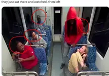 1757486389041.webp