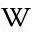 1757527546898.webp 1757527546898.webp