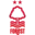 1757527546927.webp 1757527546927.webp