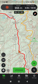 Screenshot_2025-09-12-19-04-43-886_com.trailbehind.android.gaiagps.pro.webp