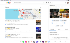 Screenshot_20250915_183305_Chrome.webp