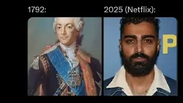1758188237305.webp