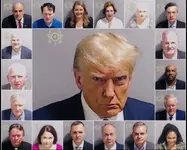 1758914218251.webp