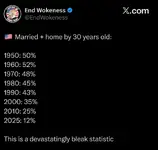 1759083098919.webp