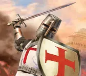 1759128828334.webp