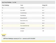 opta.webp
