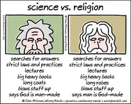 science-vs-religion.webp