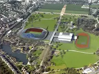 210111cpfc.webp