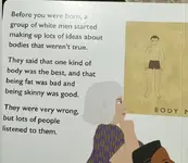 1760644145749.webp 1760644145749.webp