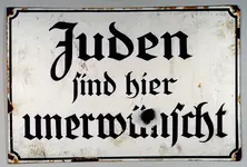 1760774449241.webp