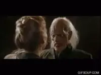 indiana-jones-and-the-last-crusade-you-chose-poorly-motherfucker.webp