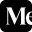 1761112514995.webp